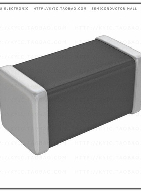 MPZ1005S600CT000【FERRITE BEAD 60 OHM 0402 1LN】