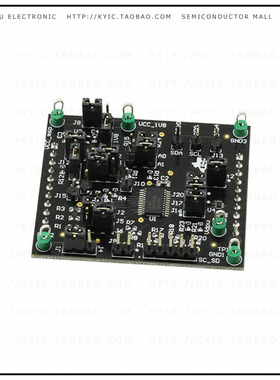 TCA9548AEVM【EVAL MODULE FOR TCA9548A】