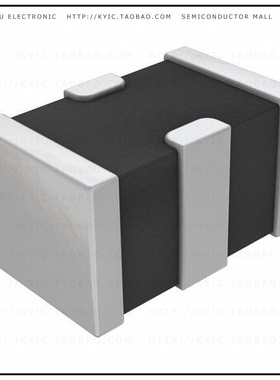 V2AF109C200Y1FDP【VARISTOR 12.7V 120A 0805】