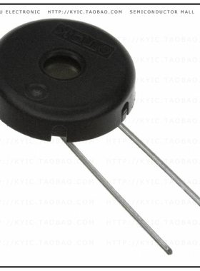 PS1240P02CT3【AUDIO PIEZO TRANSDUCER 30V TH】