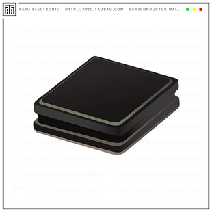 R47M 1.45A IND 0.47UH20% 2.5X2X0.8MM SRN2508A