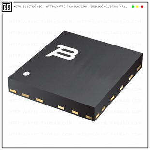 SURGE 650VIMP DT065 300MA 300 TBU SUPP