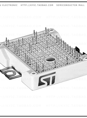 A2C25S12M3-F【IGBT TRENCH 1200V 25A ACEPACK2】