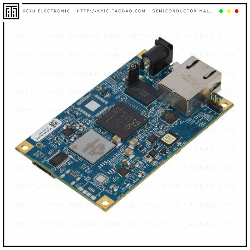 P1600-DK02【PARALLELLA MICROSERVER E16G301】