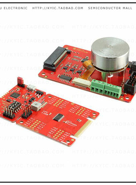 KITXMC1XAKMOTOR001TOBO1【APPLICATION KIT XMC 1300 WITH MO】