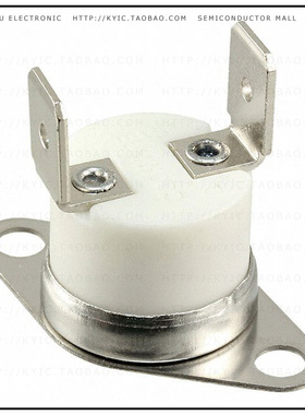 2455RC-90820388【AUTO RESET THERMOSTAT】
