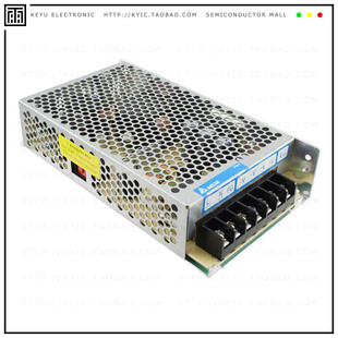CONVERTER PMT 150W 12V150W1AA 12V