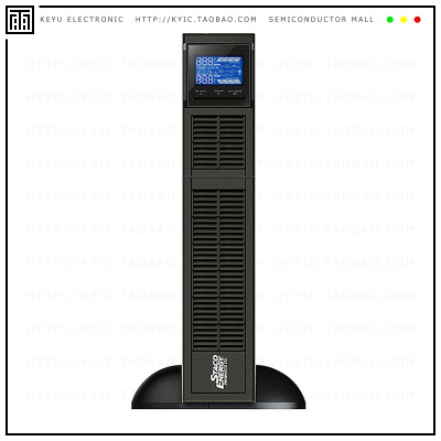 SBN-15001【UNINTERRUPTIBLE POWER SUPPLY (UP】