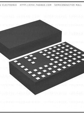 LTM4604AIV#PBF【DC DC CONVERTER 0.8-5V 4A】