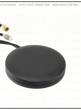 ALPHA6/2M/SMAM/S/S/FMEF/S/S/7【RF ANT 850MHZ/900MHZ PUCK FME