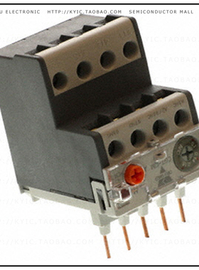 PA18CAD10NAM1SA【SENSOR REFLECTIVE 1M NPN NO/NC】