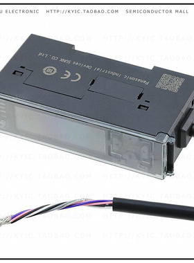 HG-SC113【CONTROL SLAVE UNIT WIRE-SAVING T】