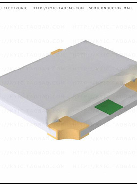 SML-P24MUWT86【LED GRN/RED DIFFUSED PICOLED SMD】