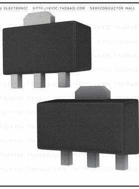 TA78L10F(TE12L，F)【IC REG LINEAR 10V 150MA PWMINI】