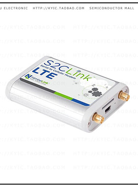 NL-S2CK【SKYWIRE SERIAL TO CELL KIT USB】