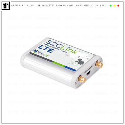 NL-S2CK【SKYWIRE SERIAL TO CELL KIT USB】