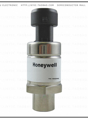 PX2AF1XX300PSCHX【PRESSURE TRANSDUCER PSIS】
