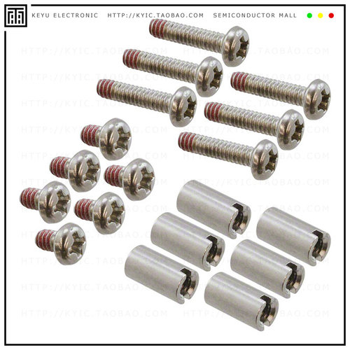 18153【STANDOFF KIT .348 F-F】
