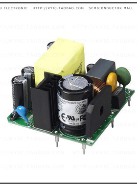 CFM61S150【SWITCHING POWER SUPPLIES AC-DC M】