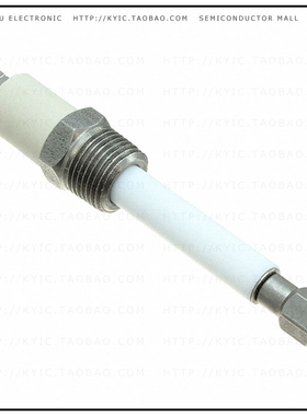 PHST-38QTN【SENSOR LIQ LEVEL ELECTRODE】