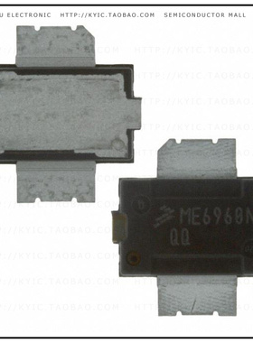 MMRF1015NR1【FET RF 68V 960MHZ TO270】