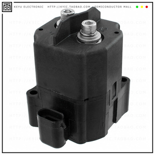 GEN EV250 RELAY 400A 12V SPST PURPOSE