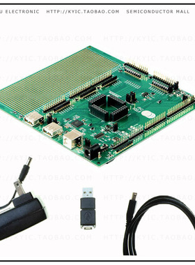 V2-EVAL (US)【MOD VINCULUM-II EVAL KIT】