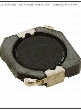 7447713022【FIXED IND 2.2UH 5.1A 20 MOHM SMD】