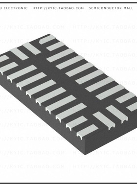 SN74AXC8T245RJWR【24 PIN TRANSLATOR ISL2 COBRA】