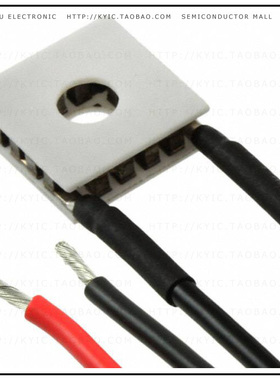 71092-501【PELTIER SH14 15 06 L W4.5】