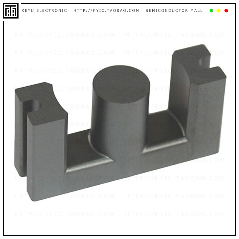 EC52/24/14-3C94【FERRITE CORE】