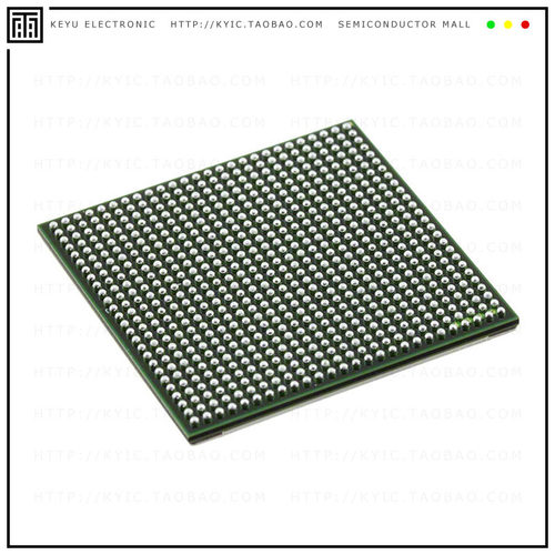DLPC910ZYR【IC DIGITAL CONTROLLER 676FCBGA】