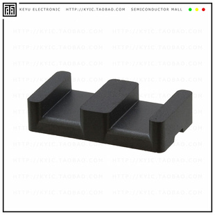 FERRITE 1PC CORE N97 ELP B66461G0000X197