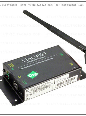 XTP9B-PKC-UA【XTEND-PKG RF】