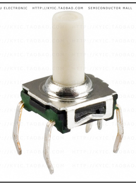 TL6100DF160QP【SWITCH TACTILE SPST-NO 0.05A 12V】