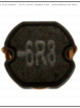 744774068【FIXED IND 6.8UH 2.4A 82 MOHM SMD】