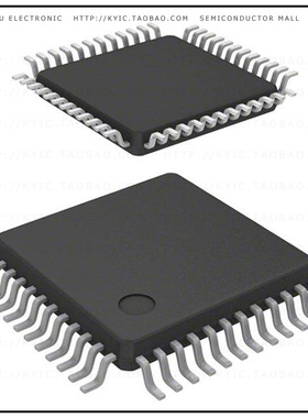 COM20019I3V-HT【IC CTRLR ARCNET 2KX8 RAM 48TQFP】