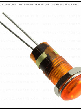 6781331113F【8MM HO/O PMI 2VFTYP W/O RES】