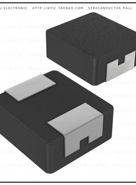 SRP4020TA-100M【FIXED IND 10UH 1.8A 243 MOHM SMD】