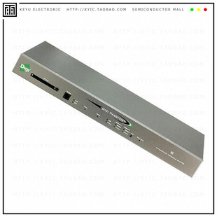 MODEM 70002268 PASSPORT 8PORT DOM