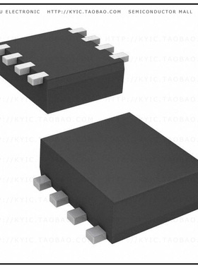 FK8V03040L【MOSFET N CH 33V 10A WMINI8-F1】
