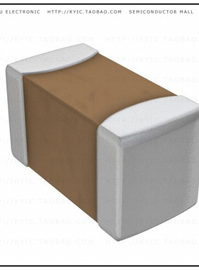 NCP15XW152J03RC【THERM NTC 1.5KOHM 3950K 0402】