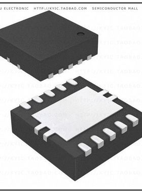 LM536003QDSXTQ1【IC REG BUCK 3.3V 0.65A】