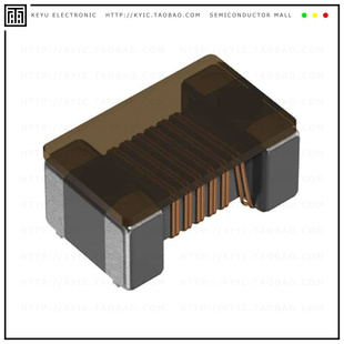ACM2012E 102 150MA T00 2LN CMC KOHM SMD