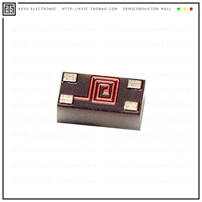 LP0603A0947ANTR【FILTER LOW PASS 947MHZ 0603 SMD】