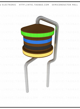 B82144B2563J000【FIXED IND 56UH 1.6A 310 MOHM TH】