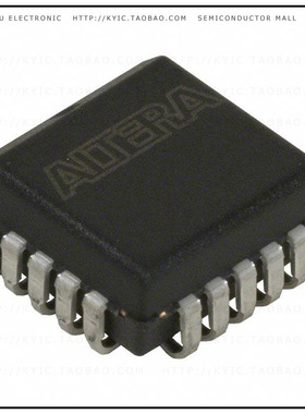 EPC2LC20【IC CONFIG DEVICE 1.6MBIT 20PLCC】