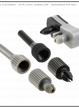 FX-AT6【FIBER ATTACH FOR DIA 1MM/1.3MM】