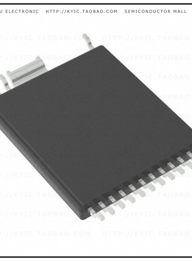 INN3377C-H301-TL【45 W (85-265 VAC) 725V】