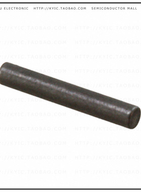 557002-001【STOP PIN FOR 56D SERIES】